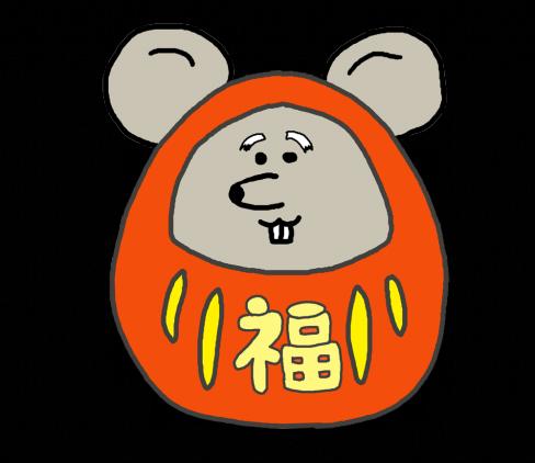 年末年始の診察時間のお知らせ