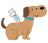 狂犬病予防のお知らせ