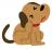 犬フィラリア症検査キャンペーン4月20日スタートします